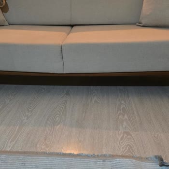 Online Alışverişte Yaşanan Koltuk Sorunu