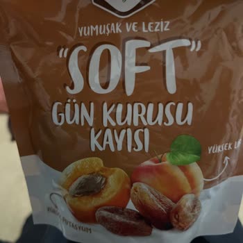 Tarihi Geçmiş Ürün Satışı Ve Denetim Eksikliği