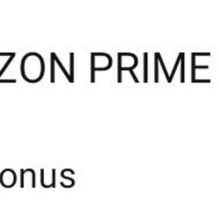 Amazon Prime Üyeliği Ücreti Haksız Tahsilat Sorunu