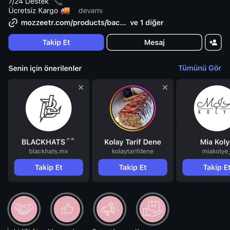 Yüksek Ücretli Ürün Teslim Edilmedi, Müşteri Hizmetleri Yanıt Vermiyor