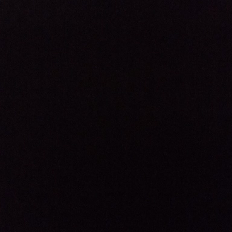 Elektrik Kesintisi: Soğukta Mahsur Kalan Aileler