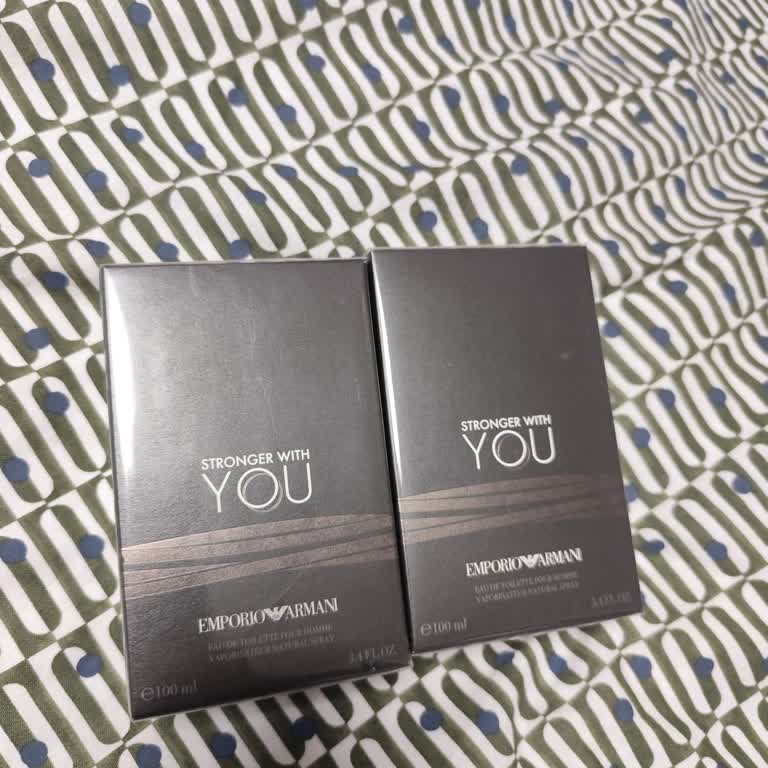 Kozmetik Mağazasında İade Sorunu