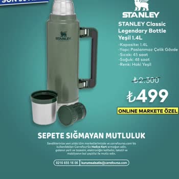 Lidio Ödeme Hizmetleri Kredi Kartımdan Çekilen Ücret