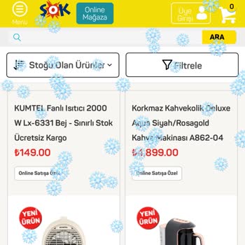 Yanlış Fiyatlandırma Ve Mağduriyet