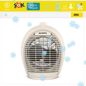 Yanlış Fiyatlandırma Ve Mağduriyet