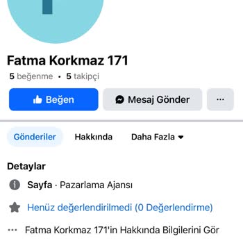 Yanlış Fiyatlandırma Ve Mağduriyet