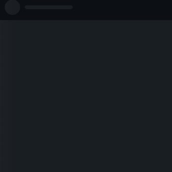 Instagram Hesabıma Erişim Sorunu Ve Acil Yardım Talebi