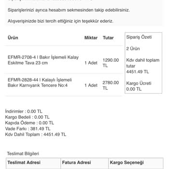 Haksız Yorumun Kaldırılmaması