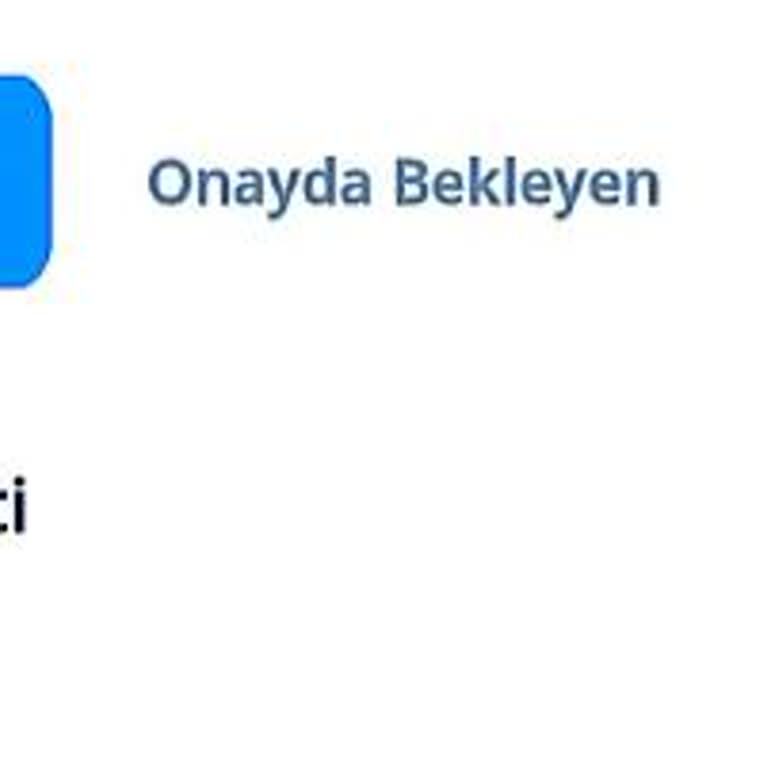 Yanıltıcı Taahhütler Ve Beklenmedik Ücretler