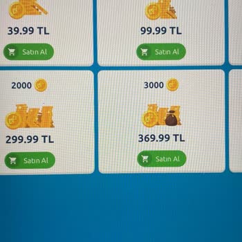 He2 Apps Kelimelik Şikayeti