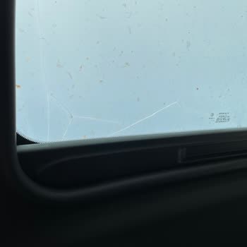 Opel Corsa'nın Cam Tavan Sorunu Ve Garanti Mağduriyeti