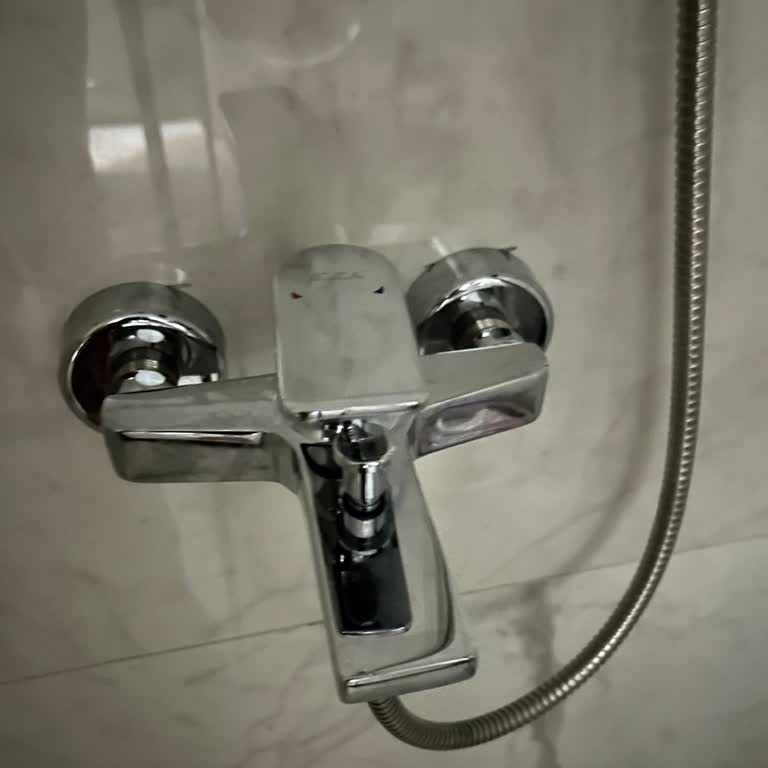 ECA Batarya Ve Garanti Sürecinde Yaşanan Aksaklıklar!