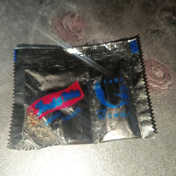 Eksik Baharatla Gelen Hayal Kırıklığı