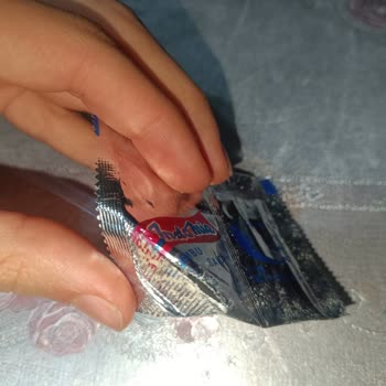 Eksik Baharatla Gelen Hayal Kırıklığı