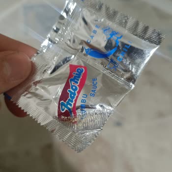 Eksik Baharatla Gelen Hayal Kırıklığı