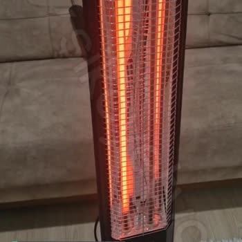 Kumtel Orbit Dual Arızası!