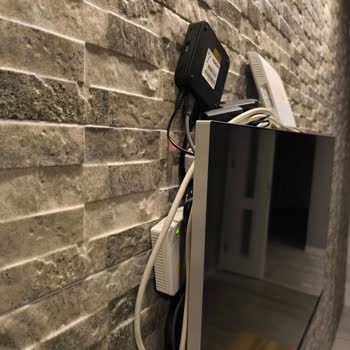 Kurulum Sorunları Ve Müşteri Hizmetleri Muamması