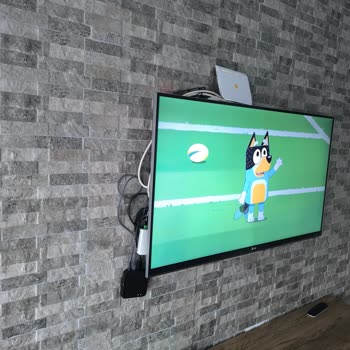 Kurulum Sorunları Ve Müşteri Hizmetleri Muamması