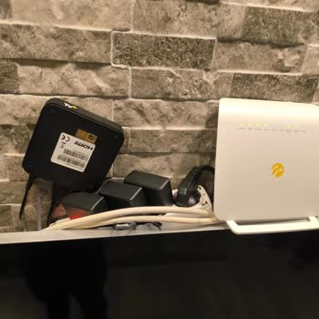 Kurulum Sorunları Ve Müşteri Hizmetleri Muamması