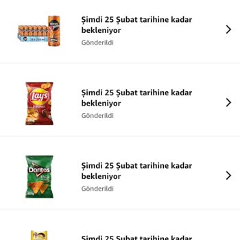 MNG Kargo İle Sürekli Teslimat Sorunları Ve İletişim Eksikliği