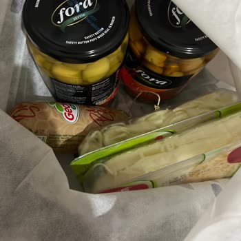 Yanlış Sipariş Ve Yetersiz Müşteri Hizmetleri Desteği