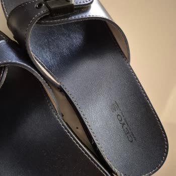 Ceyo Terliklerde Kalite Sorunu Ve Müşteri Hizmetleri Eksikliği