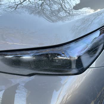 BMW 520i: Premium Fiyata Hayal Kırıklığı