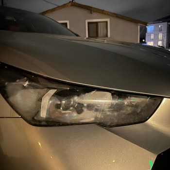 BMW 520i: Premium Fiyata Hayal Kırıklığı