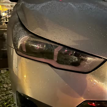 BMW 520i: Premium Fiyata Hayal Kırıklığı