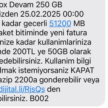 Turkcell Superbox Ek Paket Sorunu Ve Yetersiz Müşteri Desteği