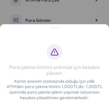 Pepsi Kampanyasında Kazanılan Hediye Çeki Sorunu