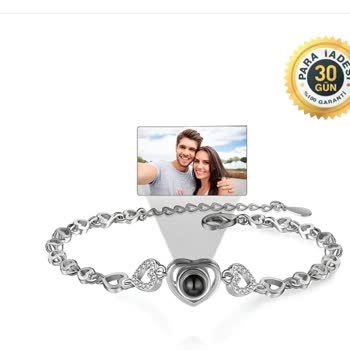 Kalitesiz Ürün Ve İade Sorunu: Müşteri Memnuniyetsizliği Zirvede!