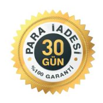 Kalitesiz Ürün Ve İade Sorunu: Müşteri Memnuniyetsizliği Zirvede!