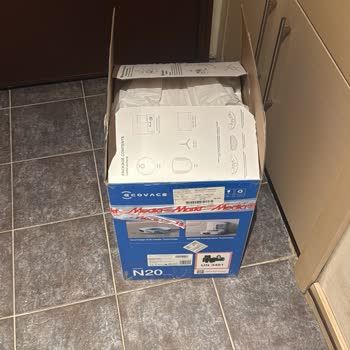 Media Markt Ve Ecovacs İle Hayal Kırıklığı: Yanıltıcı Satış Ve İade Sorunları