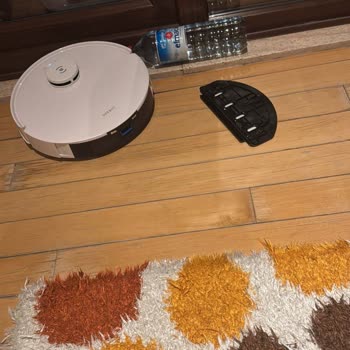 Media Markt Ve Ecovacs İle Hayal Kırıklığı: Yanıltıcı Satış Ve İade Sorunları