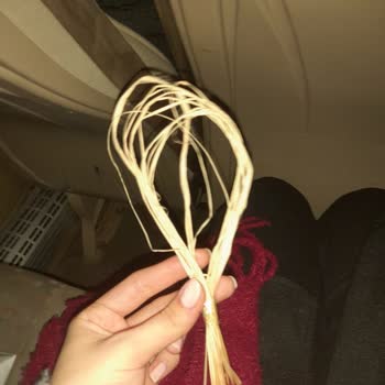 Özel Gün Siparişinde Hayal Kırıklığı