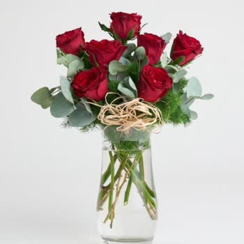 Özel Gün Siparişinde Hayal Kırıklığı