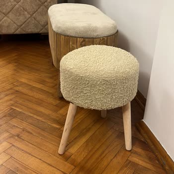 Yanlış Ürün Ve Umursamaz İletişim: Dekordesing Alışveriş Kabusu