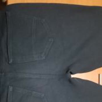 Network Mağazasında Renk Solması Ve Müşteri Hizmetleri Sorunu