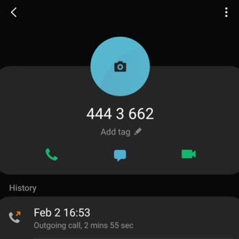 Network Mağazasında Renk Solması Ve Müşteri Hizmetleri Sorunu