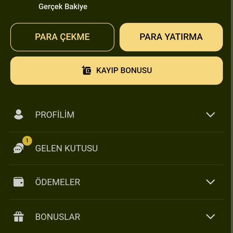GrandPashaBet'te Hayal Kırıklığı: Bronz Üyelik ve Doğum Günü Bonusu Sorunu