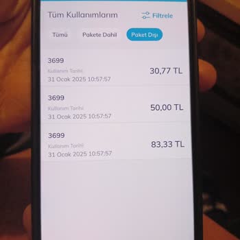 Bilinmeyen Playweez Aboneliği Ve Haksız Ücretlendirme