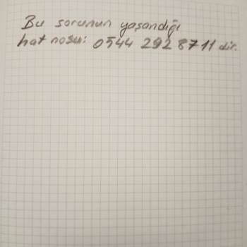 Bilinmeyen Playweez Aboneliği Ve Haksız Ücretlendirme