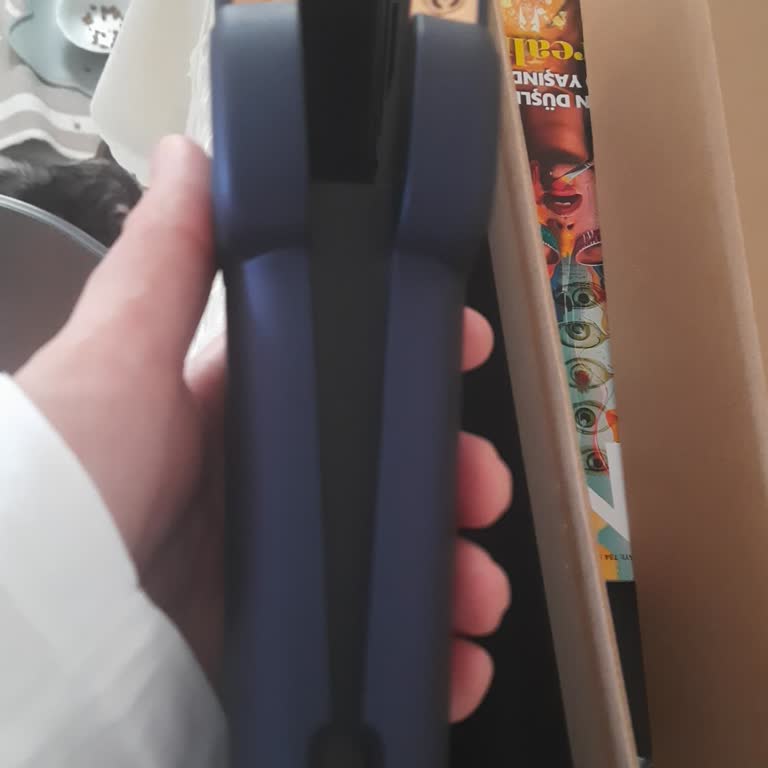 Garanti Hakkım İhlal Edildi: Kusurlu Ürün Ve Haksız Ücret Talebi