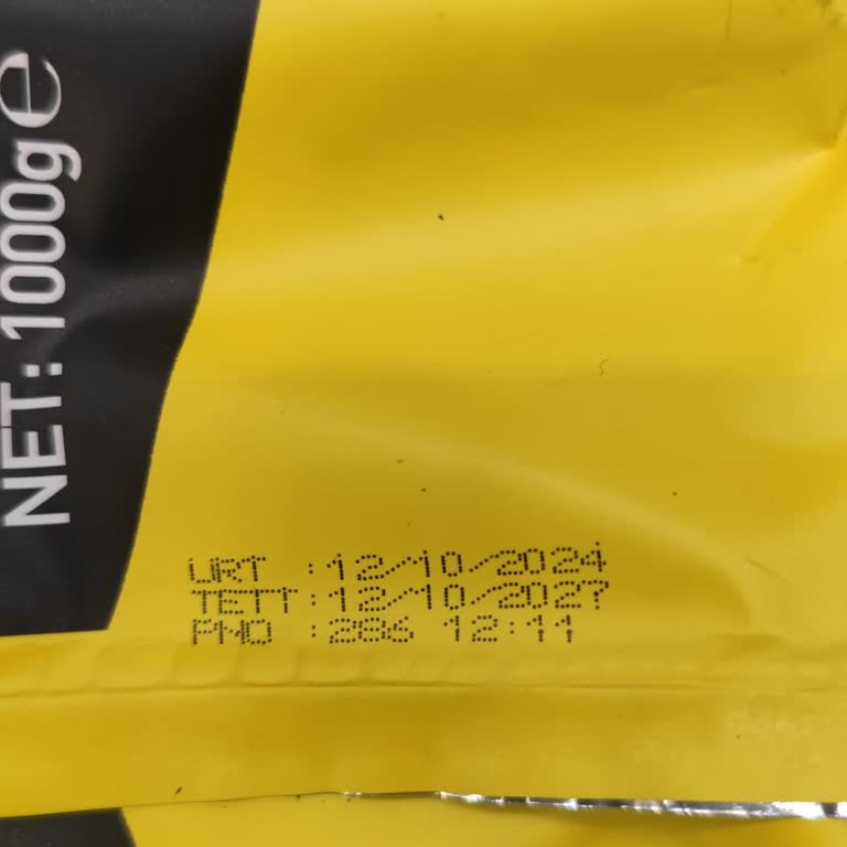 Tirebolu 42 Çayının Hayal Kırıklığı: İlk Ve Son Alışveriş