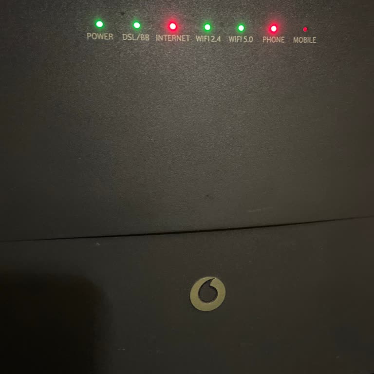 Taahhüt Süresince Sürekli Rahatsız Edilme Ve İnternet Kesintileri