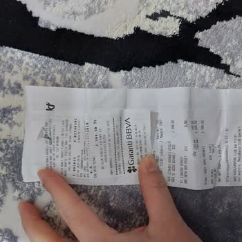 Grundig Ütüde Su Akıtma Ve İade Sorunu