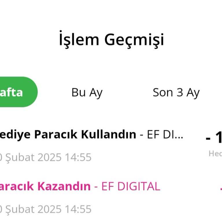 Hopi'den Alınan Kodun Gecikmesi