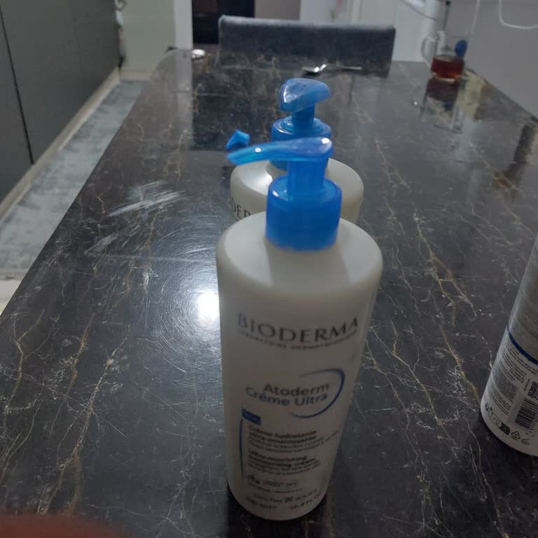 Hepsiburada'dan Sahte Ürün Mağduriyeti