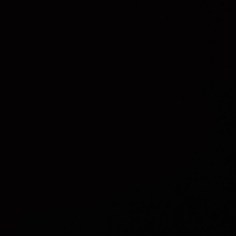 Kablo Net: Sürekli Kesinti Ve Yetersiz Müşteri Hizmetiyle Hayal Kırıklığı